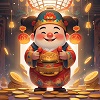 澳门百家平台押注规则